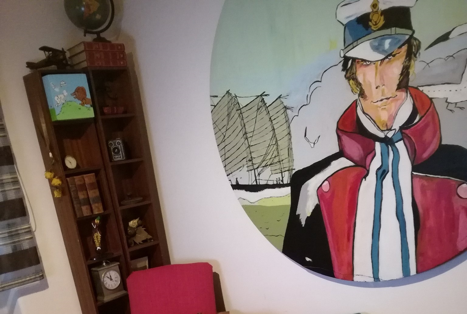 Image capture goes here 01