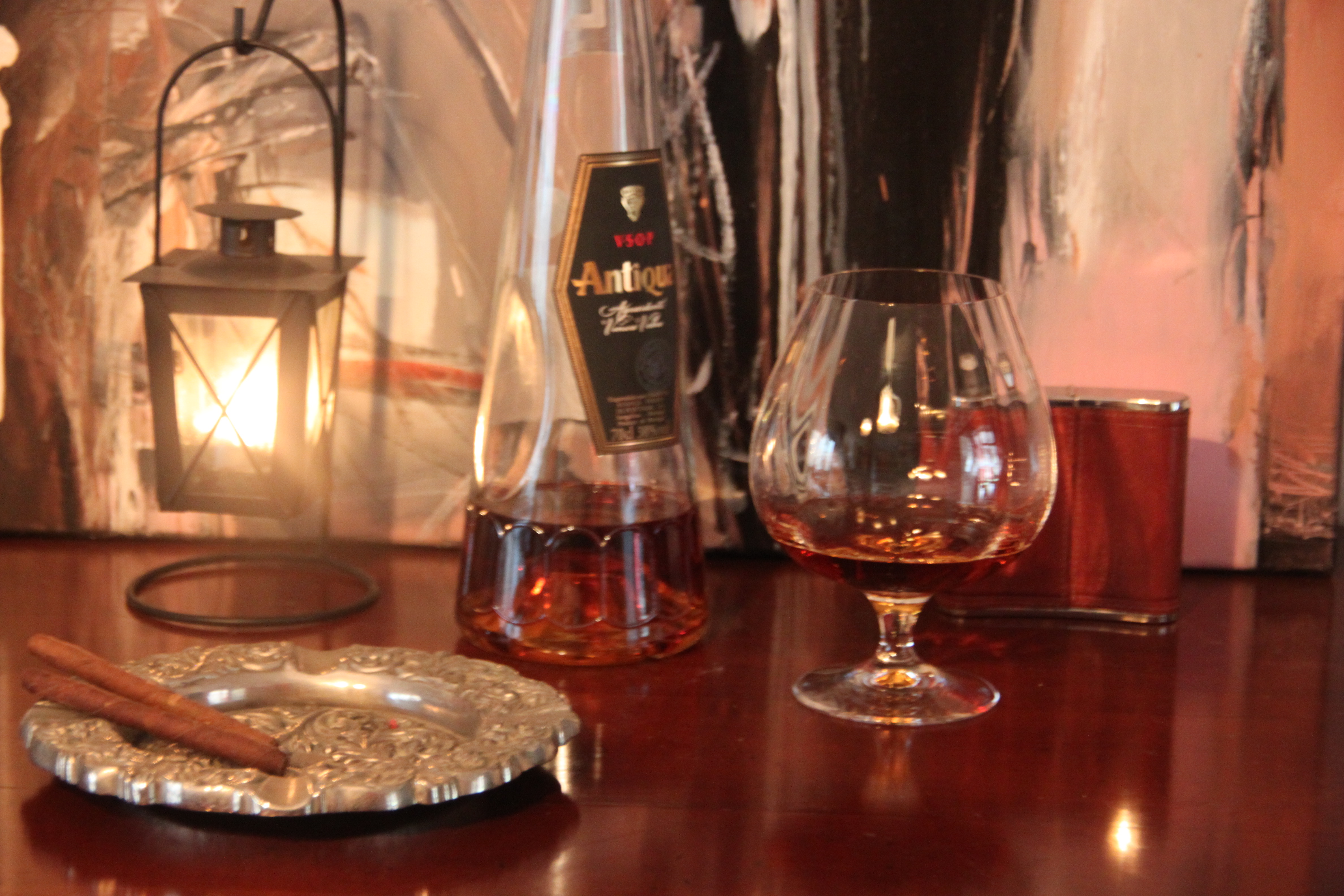 Image capture goes here 10