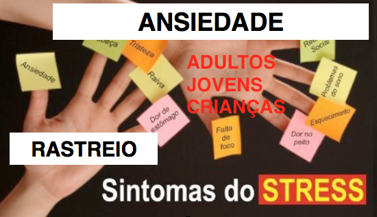 Image capture goes here 07