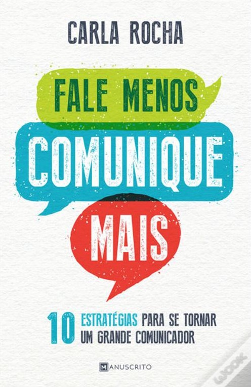 Comunicação positiva nos casais